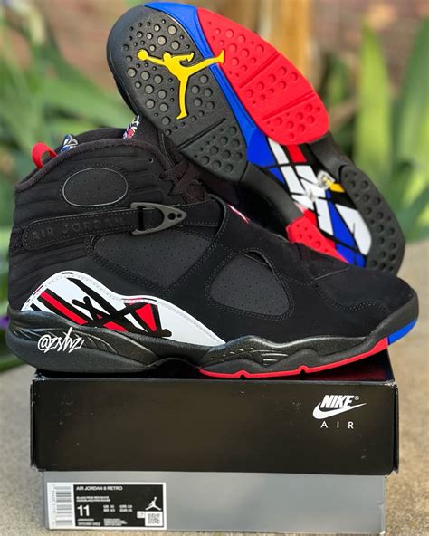 aj 8 retro|air jordan 8 retro playoffs.